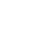 Paradise Coast Vacations Logo